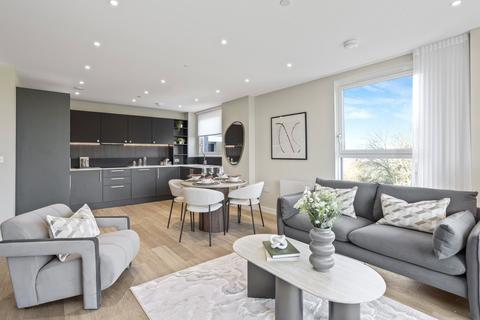 undefined, Three Bedroom, Eden Grove, Staines TW18