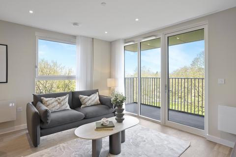 undefined, Three Bedroom, Eden Grove, Staines TW18