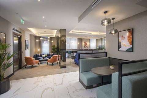 undefined, Three Bedroom, Eden Grove, Staines TW18