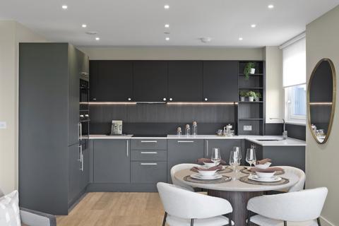 undefined, Three Bedroom, Eden Grove, Staines TW18
