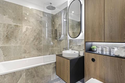 undefined, Three Bedroom, Eden Grove, Staines TW18
