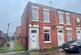 St. Davids Road, Preston, Lancashire, PR1