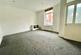 St. Davids Road, Preston, Lancashire, PR1 photo 2