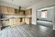 St. Davids Road, Preston, Lancashire, PR1 photo 4