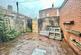 St. Davids Road, Preston, Lancashire, PR1 photo 5