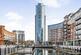 Gunwharf Quays, Portsmouth