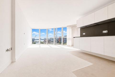 3 bedroom apartment for sale, Gunwharf Quays, Portsmouth