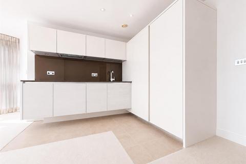 3 bedroom apartment for sale, Gunwharf Quays, Portsmouth