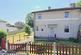Gipsy Street, Thornbury, Bradford, BD3
