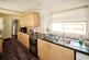St. Johns Road, Wirral photo 5