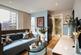 Studio, Eden Grove, Staines TW18