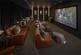 Studio, Eden Grove, Staines TW18 photo 2