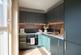 Studio, Eden Grove, Staines TW18 photo 3
