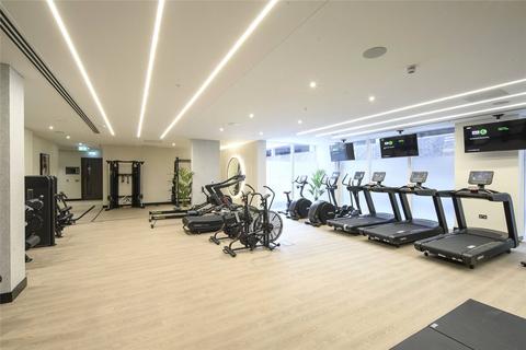 undefined, Studio, Eden Grove, Staines TW18