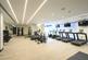 Studio, Eden Grove, Staines TW18 photo 4