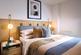 Studio, Eden Grove, Staines TW18 photo 5
