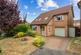 St. Marks Close, Evesham WR11
