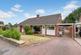 Brookthorpe Way, Nottingham NG11