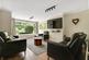 Brookthorpe Way, Nottingham NG11 photo 2