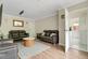 Brookthorpe Way, Nottingham NG11 photo 3
