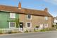 Spring Road, St. Osyth, Clacton-on-Sea, Essex, CO16