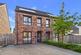 Kestrel Way, Perth PH1