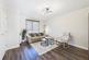 Kestrel Way, Perth PH1 photo 5