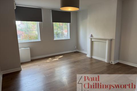 1 bedroom flat to rent, Longford Square, Longford, Coventry, CV6 6BE