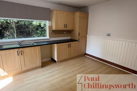 1 bedroom flat to rent, Longford Square, Longford, Coventry, CV6 6BE