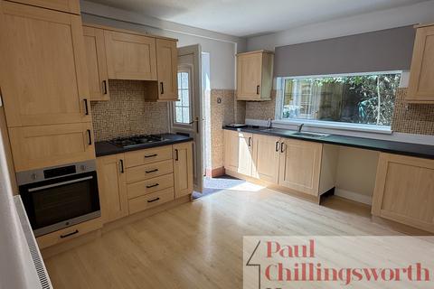 1 bedroom flat to rent, Longford Square, Longford, Coventry, CV6 6BE