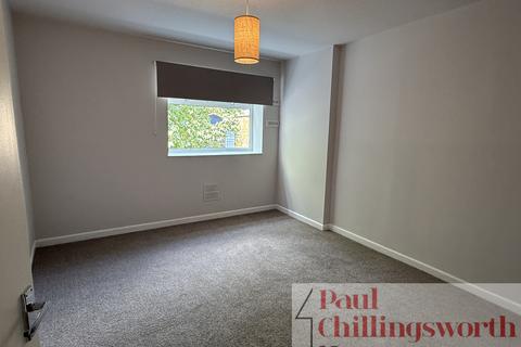 1 bedroom flat to rent, Longford Square, Longford, Coventry, CV6 6BE