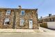57 Edith Street, Consett DH8 5DN