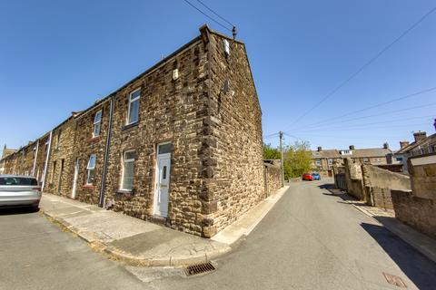2 bedroom terraced house for sale, 57 Edith Street, Consett DH8 5DN