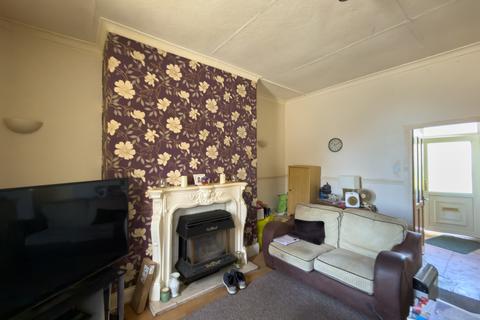 2 bedroom terraced house for sale, 57 Edith Street, Consett DH8 5DN