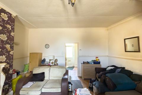 2 bedroom terraced house for sale, 57 Edith Street, Consett DH8 5DN