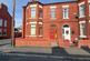 Claremont Range, Gorton, M18