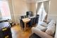 Claremont Range, Gorton, M18 photo 5