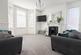 Claremont Range, Gorton, M18 photo 2