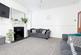 Claremont Range, Gorton, M18 photo 3