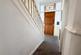 Claremont Range, Gorton, M18 photo 4