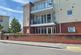 Selman Close, Hythe