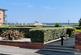 Selman Close, Hythe photo 2