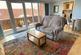 Selman Close, Hythe photo 3