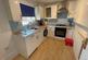 Selman Close, Hythe photo 4