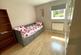 Selman Close, Hythe photo 5