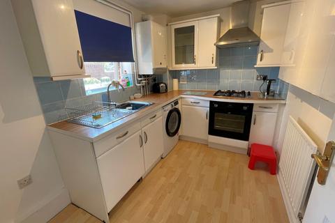 2 bedroom apartment for sale, Selman Close, Hythe