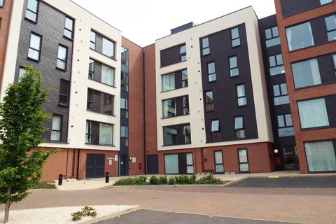 undefined, Monticello Way, Coventry, CV4