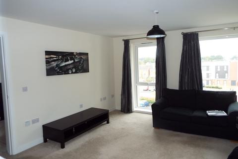 undefined, Monticello Way, Coventry, CV4