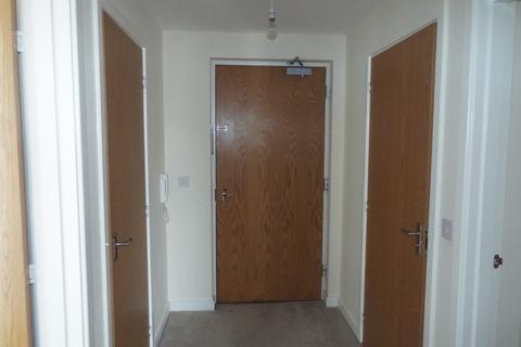 undefined, Monticello Way, Coventry, CV4