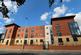 266 Lower Broughton Place, Salford, M7